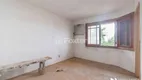 Foto 23 de Casa de Condomínio com 3 Quartos à venda, 233m² em Ipanema, Porto Alegre