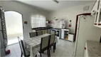 Foto 11 de Casa com 2 Quartos à venda, 152m² em Residencial Santa Luiza I, Nova Odessa