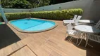 Foto 22 de Apartamento com 4 Quartos à venda, 160m² em Boa Viagem, Recife