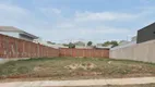 Foto 2 de Lote/Terreno à venda, 525m² em Residencial Villa Lobos, Bauru