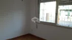 Foto 2 de Apartamento com 2 Quartos à venda, 69m² em Rio Branco, Porto Alegre