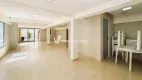 Foto 44 de Apartamento com 3 Quartos à venda, 60m² em Jardim Aurélia, Campinas