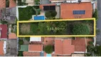 Foto 6 de Lote/Terreno à venda, 456m² em Jardim Proença, Campinas