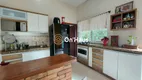 Foto 9 de Casa com 3 Quartos à venda, 230m² em Rio Tavares, Florianópolis