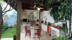 Foto 9 de Casa de Condomínio com 4 Quartos à venda, 300m² em Jardim das Colinas, São José dos Campos
