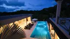 Foto 4 de Casa com 4 Quartos à venda, 637m² em Pipa, Tibau do Sul