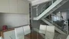 Foto 12 de Casa com 3 Quartos para alugar, 213m² em Residencial Greenville, Ribeirão Preto