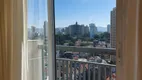 Foto 50 de Apartamento com 4 Quartos à venda, 170m² em Santana, São Paulo