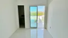 Foto 8 de Casa com 3 Quartos à venda, 125m² em Maraponga, Fortaleza