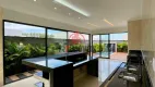 Foto 12 de Casa de Condomínio com 3 Quartos à venda, 189m² em Morada do Lago, Trindade