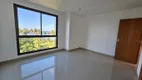Foto 34 de Apartamento com 4 Quartos à venda, 171m² em Paiva, Cabo de Santo Agostinho