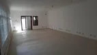 Foto 10 de Ponto Comercial à venda, 240m² em Ponte Preta, Campinas