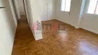 Foto 20 de Apartamento com 2 Quartos para alugar, 80m² em Bela Vista, São Paulo