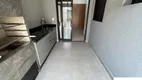 Foto 2 de Casa com 3 Quartos à venda, 117m² em Jardim Residencial Veneza, Indaiatuba