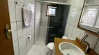 Foto 17 de Casa com 3 Quartos à venda, 594m² em Centro, Canela