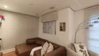 Foto 6 de Apartamento com 3 Quartos à venda, 115m² em Vila Leopoldina, São Paulo