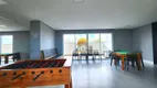 Foto 9 de Apartamento com 2 Quartos à venda, 54m² em Edson Queiroz, Fortaleza