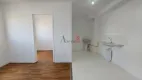 Foto 10 de Apartamento com 2 Quartos para alugar, 35m² em Santo Amaro, São Paulo