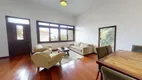 Foto 9 de Casa com 5 Quartos para alugar, 280m² em Itaguaçu, Florianópolis