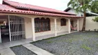 Foto 11 de Casa com 3 Quartos à venda, 140m² em Costa E Silva, Joinville