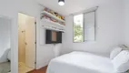 Foto 9 de Apartamento com 2 Quartos à venda, 70m² em Indianópolis, São Paulo