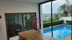 Foto 40 de Casa de Condomínio com 3 Quartos à venda, 650m² em Loteamento Alphaville Campinas, Campinas