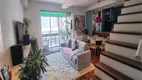 Foto 17 de Apartamento com 2 Quartos à venda, 101m² em Pinheiros, São Paulo