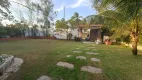 Foto 8 de Fazenda/Sítio com 4 Quartos à venda, 1380m² em Mosqueiro, Aracaju