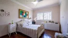 Foto 21 de Casa de Condomínio com 4 Quartos à venda, 463m² em Jardim Madalena, Campinas