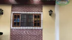 Foto 2 de Imóvel Comercial com 2 Quartos à venda, 120m² em Jardim Bela Vista, Guarulhos