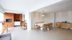 Foto 2 de Apartamento com 3 Quartos à venda, 151m² em Móoca, São Paulo