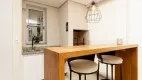 Foto 10 de Apartamento com 3 Quartos à venda, 79m² em Vila Leopoldina, São Paulo