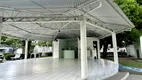 Foto 13 de Apartamento com 3 Quartos à venda, 70m² em Fátima, Teresina