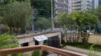 Foto 17 de Apartamento com 3 Quartos à venda, 72m² em Bela Vista, São Paulo