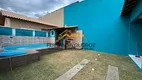 Foto 5 de Casa com 2 Quartos à venda, 56m² em Unamar, Cabo Frio