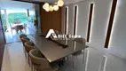 Foto 5 de Casa de Condomínio com 4 Quartos à venda, 343m² em Alphaville II, Salvador