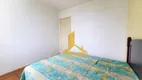 Foto 14 de Apartamento com 2 Quartos para alugar, 78m² em Prainha, Arraial do Cabo