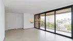 Foto 15 de Apartamento com 3 Quartos à venda, 135m² em Ahú, Curitiba