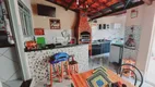Foto 20 de Sobrado com 3 Quartos à venda, 290m² em Residencial Itamarati, São Carlos
