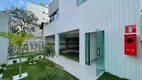 Foto 7 de Apartamento com 3 Quartos à venda, 63m² em Itapoã, Belo Horizonte