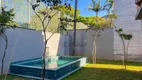 Foto 38 de Casa com 4 Quartos à venda, 635m² em Brooklin, São Paulo