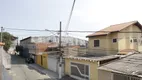 Foto 28 de Casa com 3 Quartos à venda, 120m² em Cupecê, São Paulo