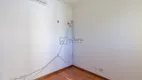 Foto 27 de Apartamento com 3 Quartos para alugar, 127m² em Brooklin, São Paulo