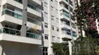 Foto 13 de Apartamento com 2 Quartos à venda, 61m² em Botafogo, Campinas