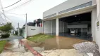 Foto 4 de Galpão/Depósito/Armazém para alugar, 419m² em Zona 02, Maringá