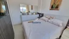 Foto 35 de Apartamento com 3 Quartos à venda, 93m² em Estreito, Florianópolis