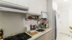 Foto 20 de Apartamento com 2 Quartos à venda, 38m² em Vila Invernada, São Paulo