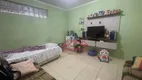 Foto 20 de Sobrado com 3 Quartos à venda, 125m² em Jardim Bandeirante, São Paulo