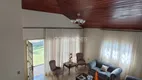 Foto 31 de Casa com 4 Quartos à venda, 371m² em Mina Brasil, Criciúma