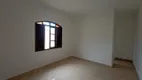 Foto 14 de Casa com 2 Quartos à venda, 74m² em Balneario Flórida Mirim, Mongaguá